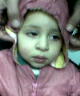 mon frir